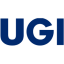 UGI Corporation