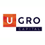 UGRO Capital Limited