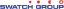 The Swatch Group AG
