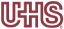 Universal Health Services, Inc.