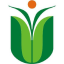 Ujjivan Financial Services Limited