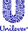 Unilever PLC