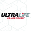 Ultralife Corporation