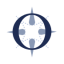 Frontier Group Holdings, Inc.