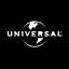 Universal Music Group N.V.