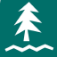 Umpqua Holdings Corporation