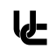 United Corporations Limited