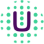 Unicycive Therapeutics, Inc.