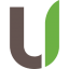 United Natural Foods, Inc.