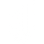 UnitedHealth Group Incorporated