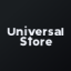 Universal Store Holdings Limited