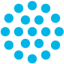 Uniti Group Inc.
