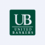 United Bankers Oyj