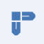 United Polyfab Gujarat Limited