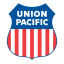 Union Pacific Corporation