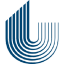 Unit Corporation