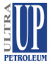 UPL Limited