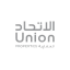 Union Properties Public Joint Stock Company