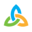 Uniphar plc