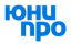 Public Joint-Stock Company Unipro
