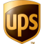 United Parcel Service, Inc.