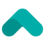 Upstart Holdings, Inc.