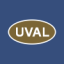 Uravi T and Wedge Lamps Limited