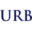 Urbana Corporation