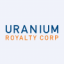 Uranium Royalty Corp.