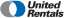 United Rentals, Inc.