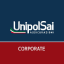 UnipolSai Assicurazioni S.p.A.