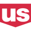 U.S. Bancorp