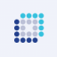 USBC, Inc.