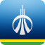 Public joint stock company BANK URALSIB