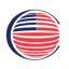USCB Financial Holdings, Inc.