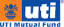 UTI Asset Management Company Limited