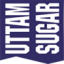 Uttam Sugar Mills Limited