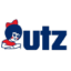 Utz Brands, Inc.