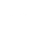UWM Holdings Corporation