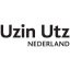 Uzin Utz AG