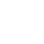 Visa Inc.