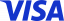 Visa Inc.