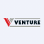 Venture Corporation Limited