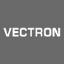 Vectron Systems AG