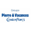 Pierre et Vacances S.A.