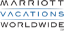 Marriott Vacations Worldwide Corporation