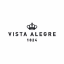 Vista Alegre Atlantis, SGPS, S.A.