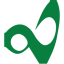 Vaudoise Assurances Holding S.A.