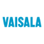 Vaisala Oyj