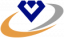 Vaibhav Global Limited